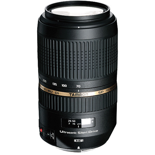 لنز-تامرون-TAMRON-SP-70-300mm-F-4-5-6-Di-VC-USD-for-Canon